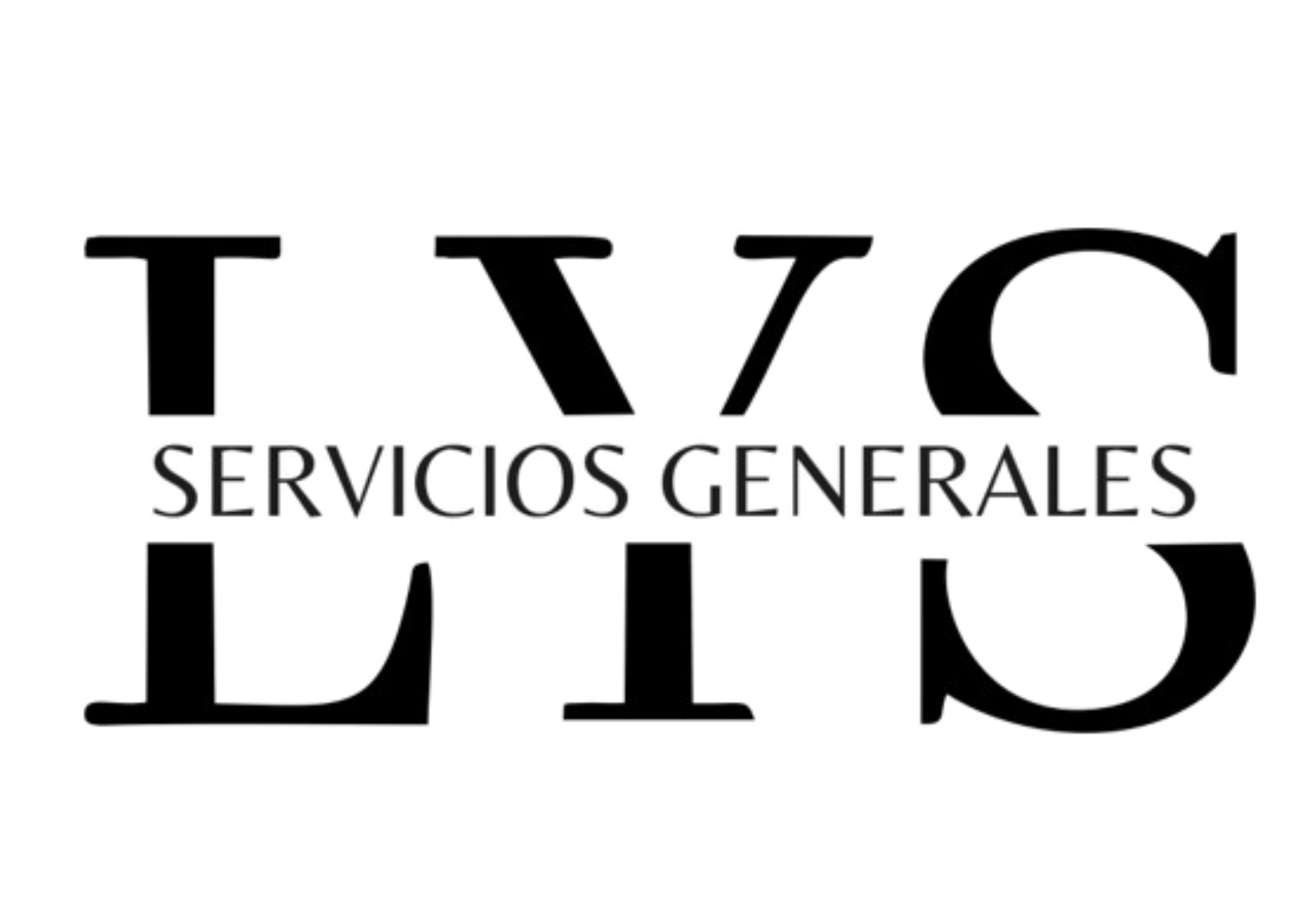 LYS Servicios Generales
